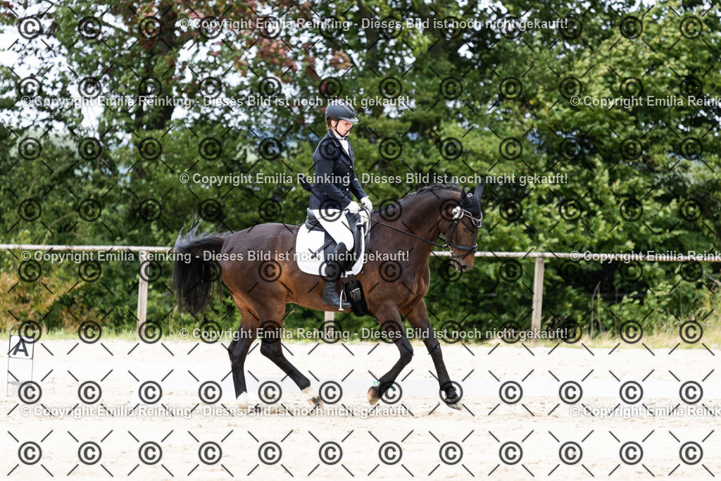 CL5A3289 | Emilia Reinking Fotografie - Realisiert mit Pictrs.com