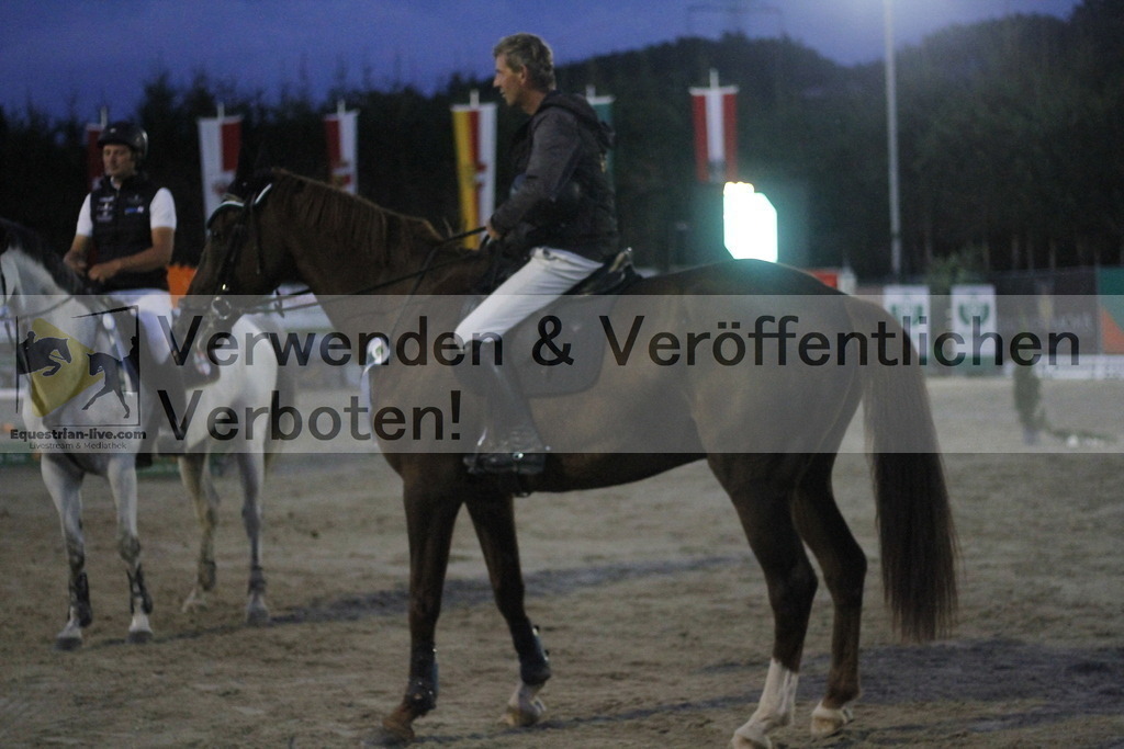 _MG_0699 | equestrian-live-com