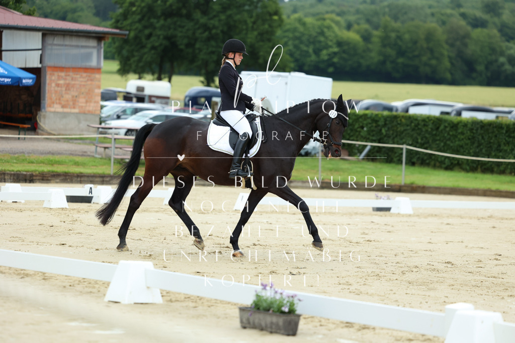 IMGM2230 | pl-fotografie