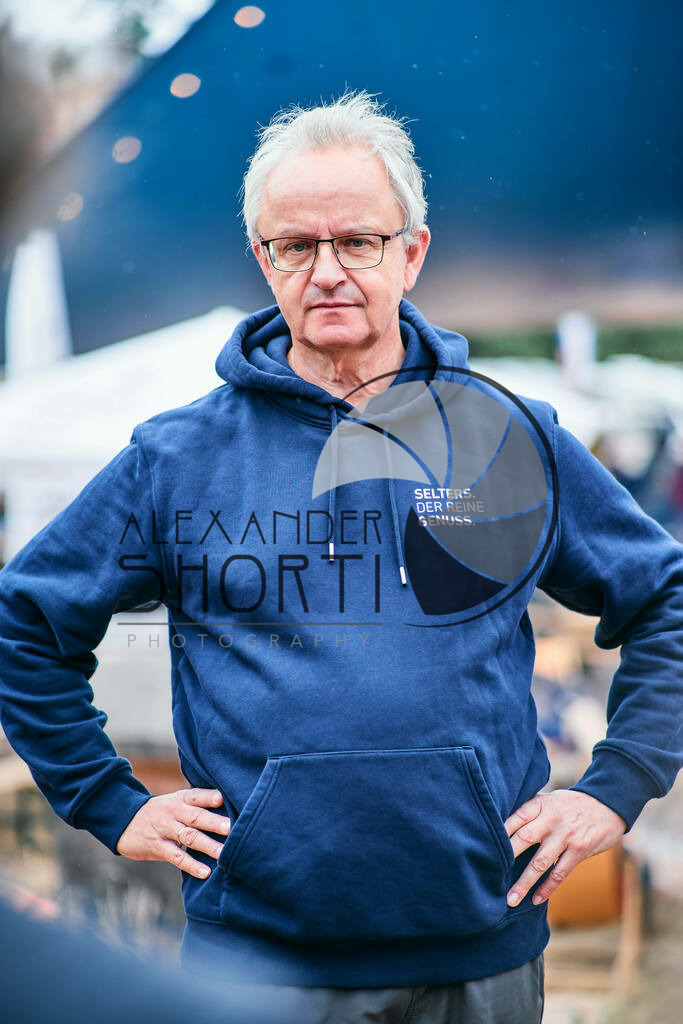 530_FoodRock_2023_24_Essig und Selters | alexandershorti - Realisiert mit Pictrs.com