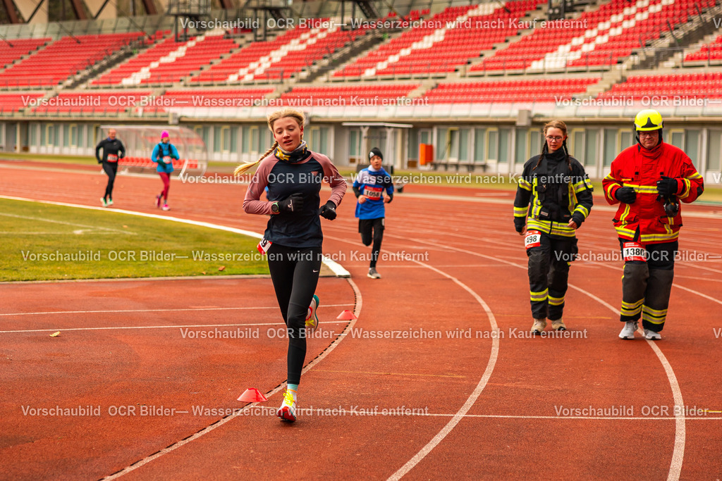 Silvesterlauf Erfurt 2025 R1-2564 | OCR Bilder Fotograf Eisenach Michael Schröder