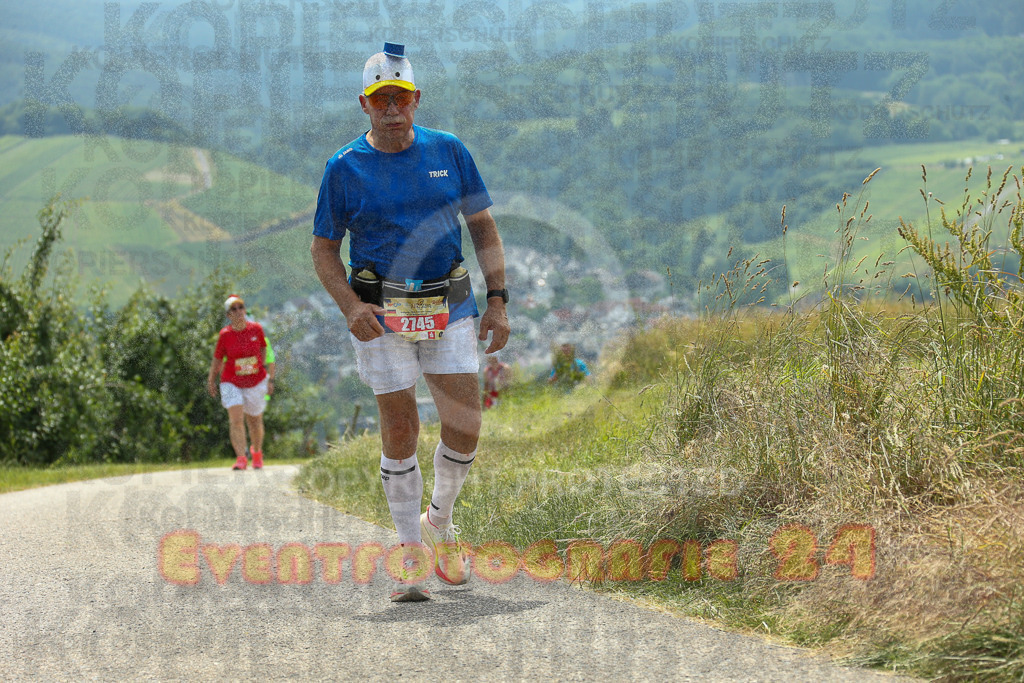 250614_1250_EX1_7941 | Sportfotografie im Rhein-Sieg Kreis, Köln, Bonn, NRW, Rheinland Pfalz, Hessen, etc. Unser Tätigkeitsfeld umfasst den Laufsport vom Volkslauf über den Marathon, Duathlon, Triathon bis zum Ultralauf wie Kölnpfad Ultra oder Schindertrail.