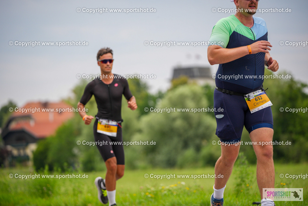 CK006093 | #obertrumamsee #swimbikerun #triathlon #salzburgerseenland #trumertriathlon #trumertriathlon2026 #yourpictrs #sportshot_your_pictrs