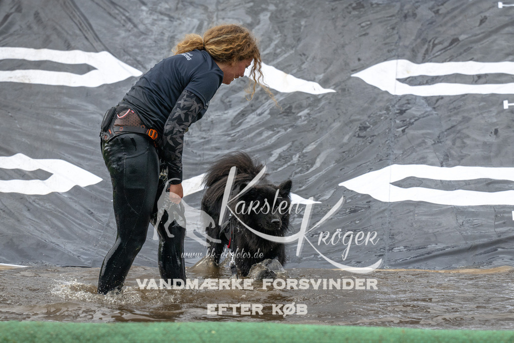 1608_ZZ92429 | kk-dogfotos