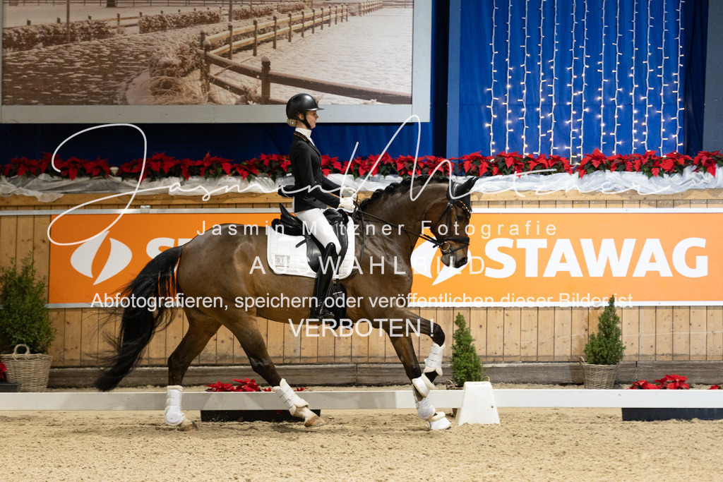 126A9785 | jasminmetznerfotografie