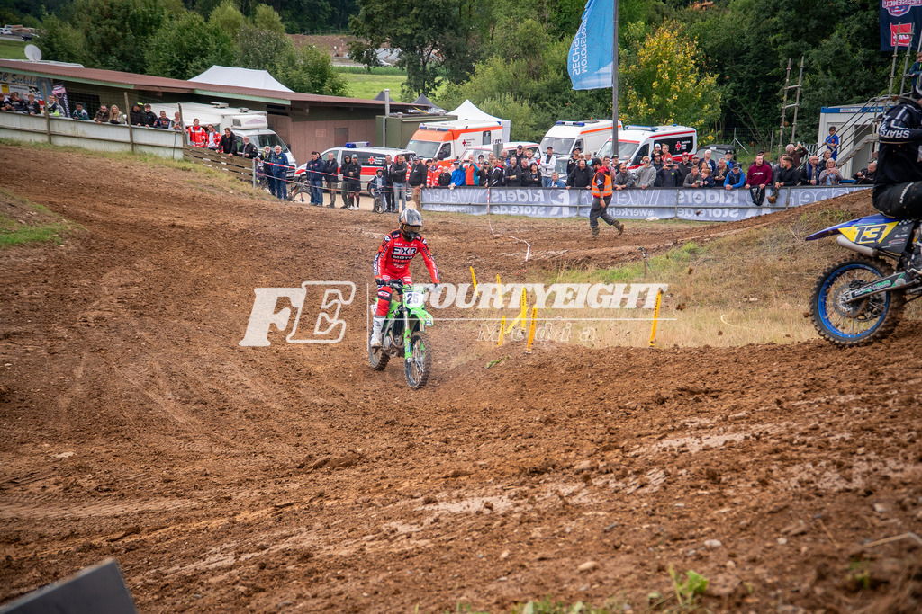 DSC08194 | fourtyeightmedia - Realisiert mit Pictrs.com