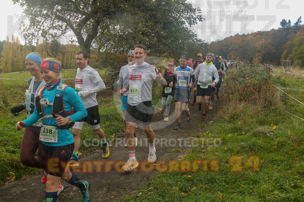 251026_1004_EX2_4042 | Eventfotografie 24Sport- und Eventfotografie