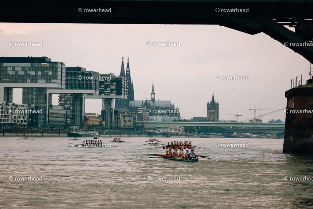 20160716_rowerhead__S0118_DSC00524 | rowerhead - Realisiert mit Pictrs.com