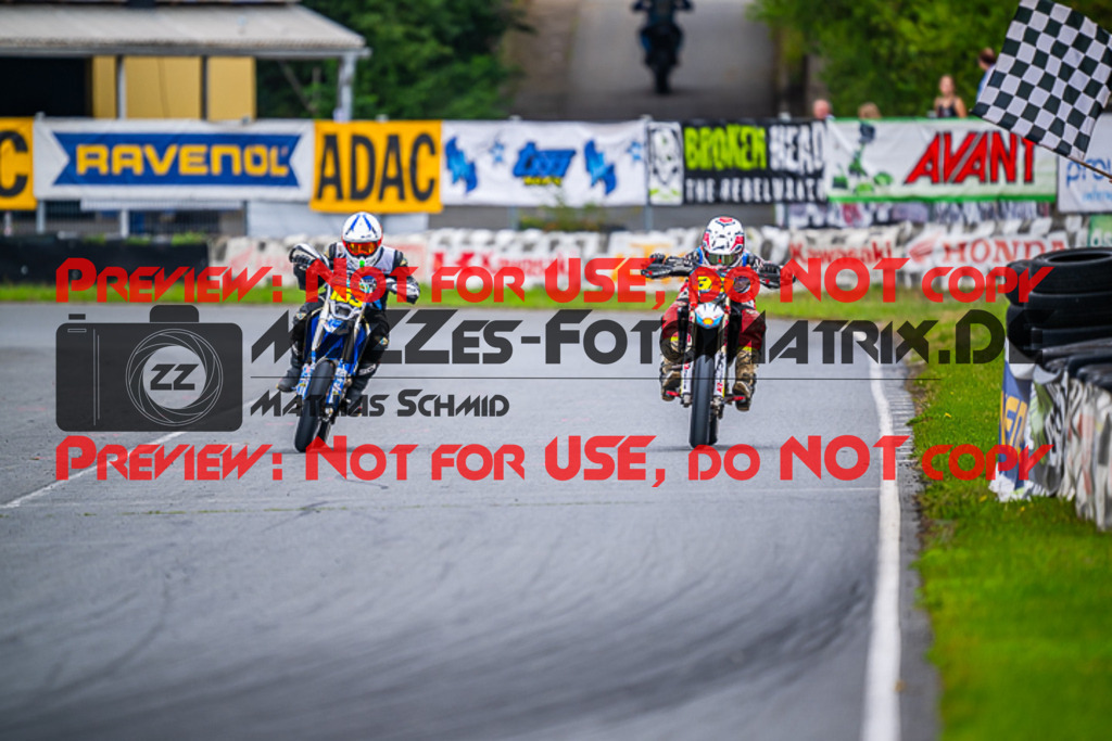 MaZZes_FotoMatrix_230813_4362 | S2