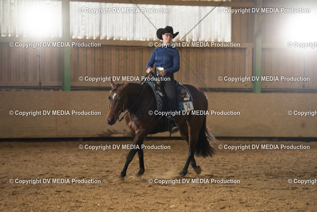 BAL01762 | dv-media-shop - Realisiert mit Pictrs.com