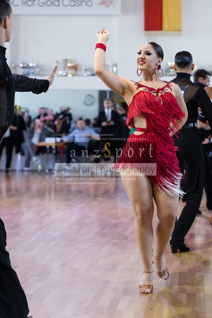 20240616_D-Cup-HGR-Latein_2366 | Tanzsportbilder, Standardtanz, Lateintanz, WDSF, DTV, LTVB, dancecomp, goc, hessen tanzt, blaues band der spree, walzer, tango, wiener walzer, slowfox, quickstepp, samba, rumba, cha-cha-cha, paso doble. jive, hd-kroft photography, turniertanzsport