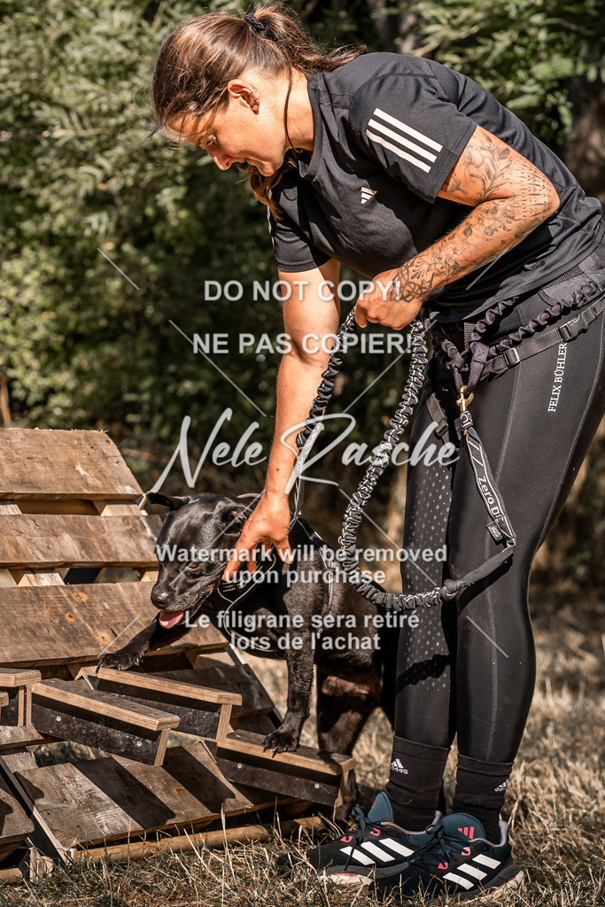nelerasche_slaw24So_215 | nelerasche