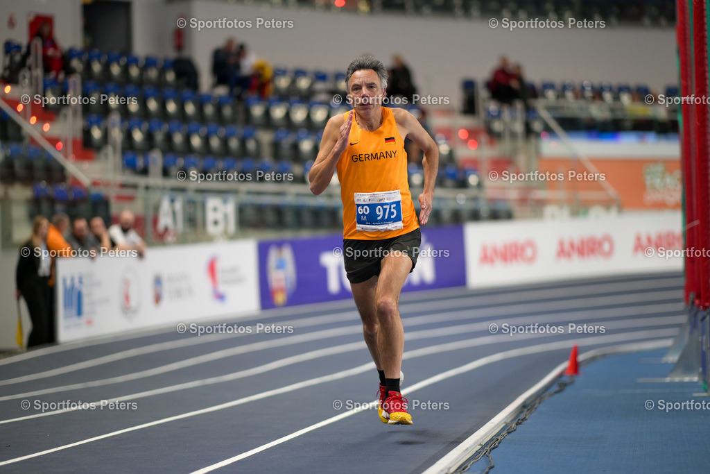 Masters Hallen-EM_Tag 4-134 | Masters Hallen-EM am 30.03.2026 in Torun - Realisiert mit Pictrs.com