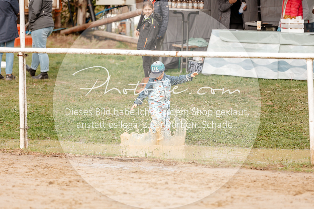 3I6A6689 | Stimmungsvolle Portraits und Reitsportfotografie im Ruhrgebiet und im Münsterland.

Pferdefotografie, Hundefotografie, Tierfotografie, Reportagen, Portraits von Tier und Mensch, Turnierfotografie in Bochum, Recklinghausen, Marl, Haltern am See, Dülmen.. - Realisiert mit Pictrs.com