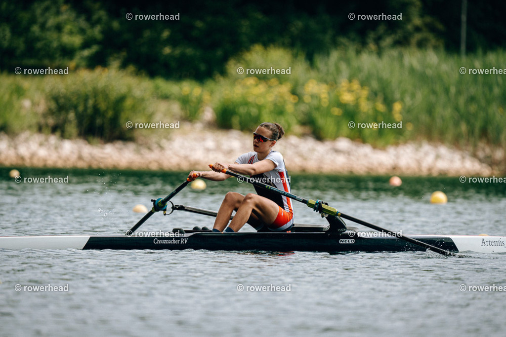 20250517_rowerhead_R19_S0300_DSC01079 | rowerhead - Realisiert mit Pictrs.com