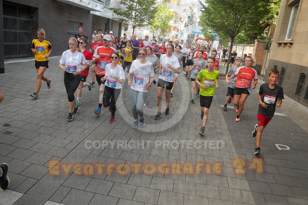 230714_1804_EX2_0987 | Eventfotografie 24
Sport- und Eventfotografie