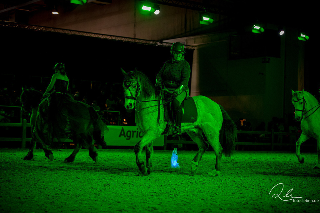 846A0166 | fotosleben - Realisiert mit Pictrs.com