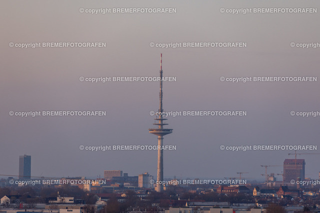 1H0A8042 | Eine Hommage an Bremen. Einzigartige Fotografien und Drohnenaufnahmen von Bremer Fotografen zum Staunen und auch zum Kaufen.