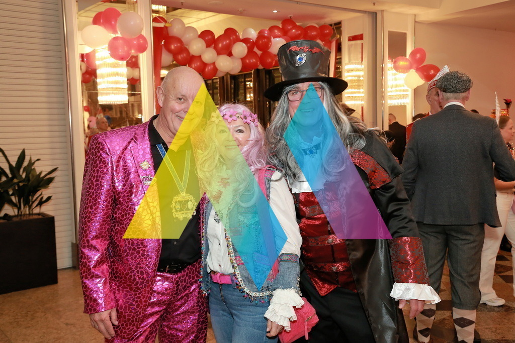 SON_5006 | Eventfotografie