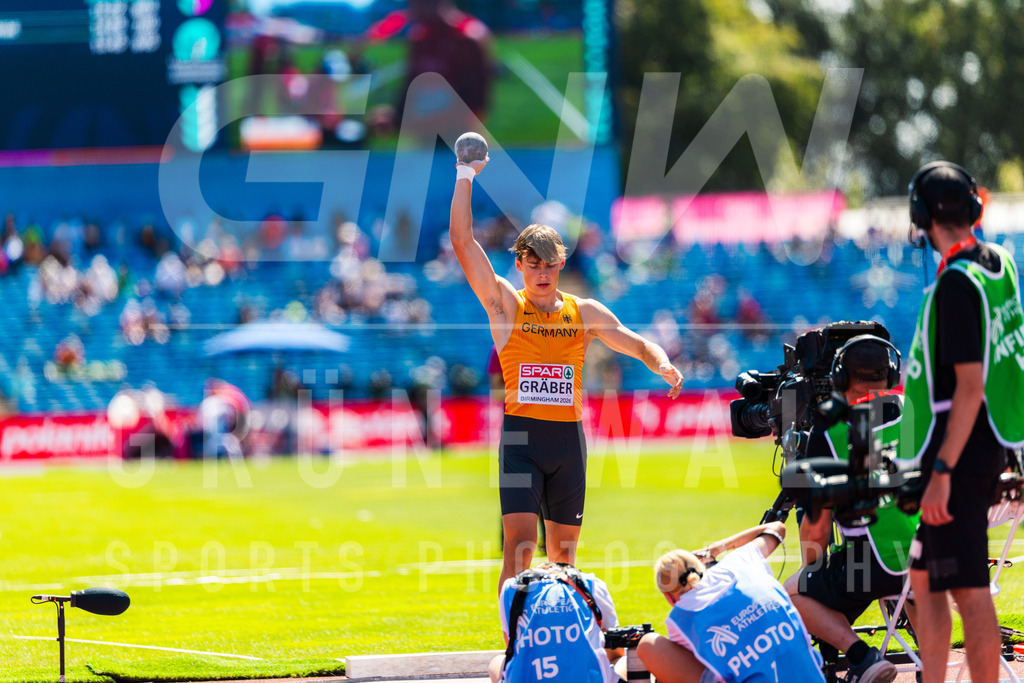 6E6A9280 | Grünewald Sportsphotography