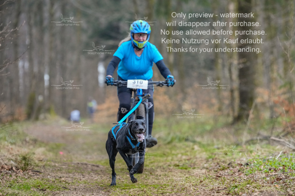 BikekurzSa-121 | stephaniefillaphotographie - Realisiert mit Pictrs.com