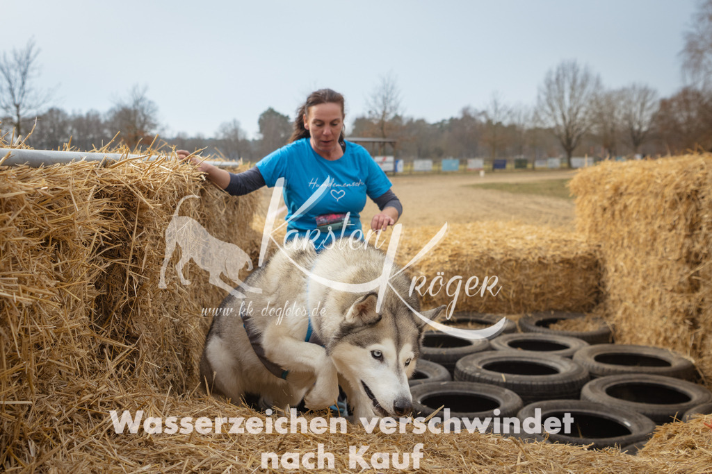 1134_ZZ94624 | kk-dogfotos