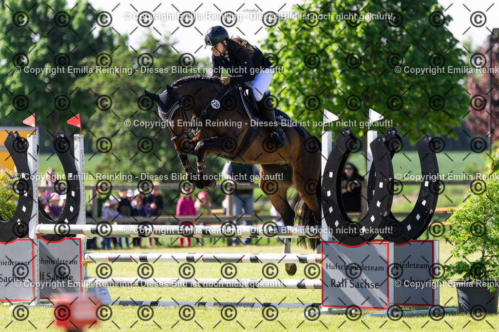 CL5A8121 | Emilia Reinking Fotografie - Realisiert mit Pictrs.com