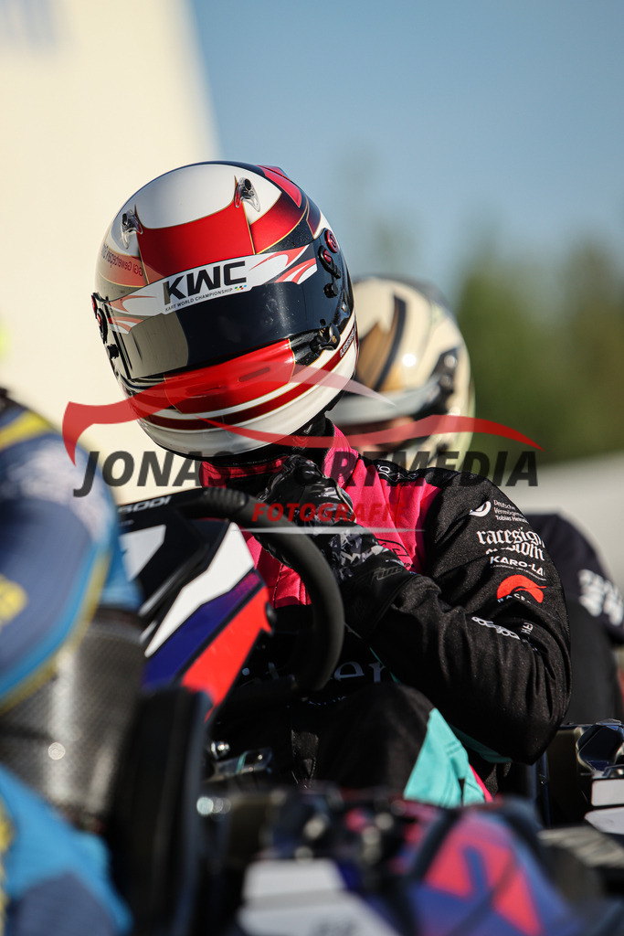 IMG_1562 | jonassportmedia - Realisiert mit Pictrs.com
