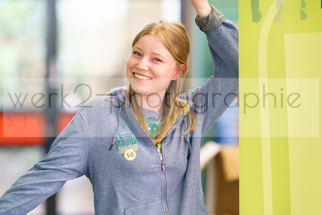 Rennsteiglauf 2023 | Rennsteiglauf 2023 am 12. Mai 2023 - Marathon-Strecke Neuhaus/Rwg. - Schmiedefeld