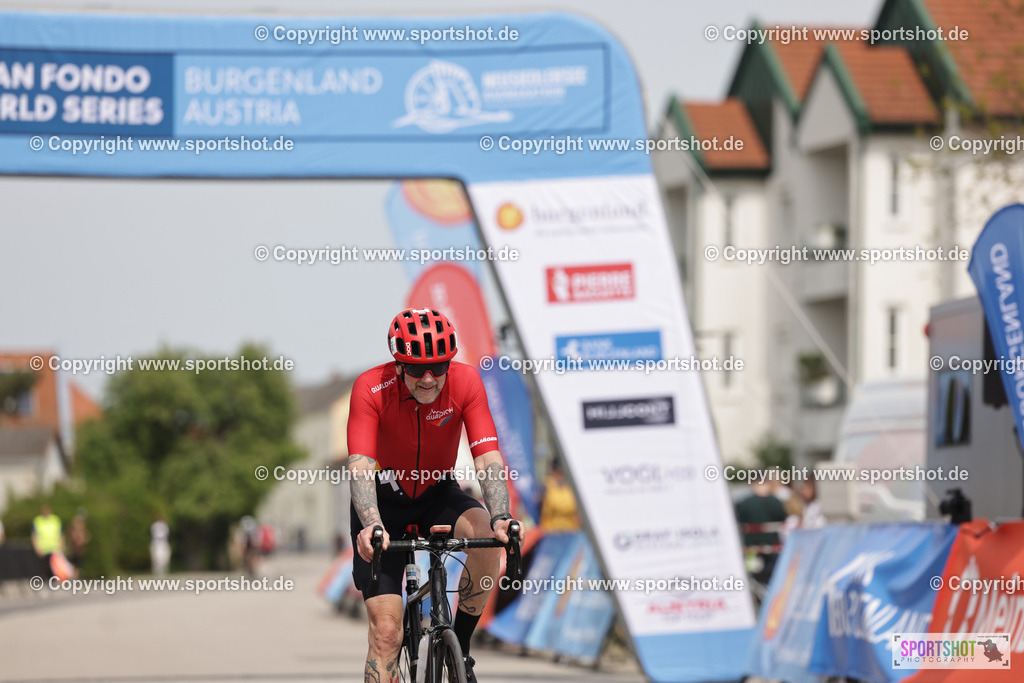 VJ__8957 | Neusiedlersee Radmarathon #neusiedlerseeradmarathon #neusiedlersee #nrm26 #yourpictrs #sportshot_your_pictrs