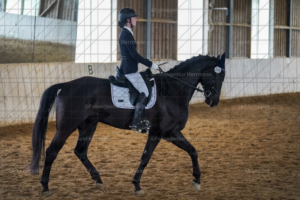 20230518-FAH04734 | Frühjahrsturnier, Landsberg am Lech, 2023, Reitclub Landsberg, Turnierbilder, Fotos Turnier Landsberg, Fotoagentur Herrmann, Turnierfotografen Bayern, Reitsport Fotograf, Pferde Fotograf