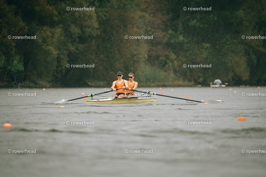 20251005_rowerhead_R029_S0299_DSC06499 | rowerhead - Realisiert mit Pictrs.com
