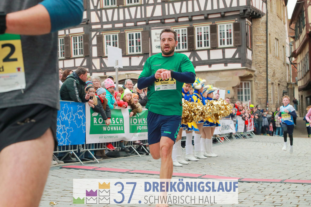 Roewisch Wohnbau Cup 5000m | 3 Koenigslauf 2023 - Realisiert mit Pictrs.com