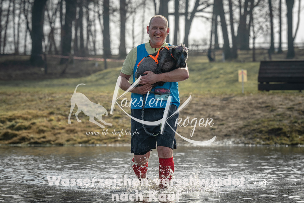 1020_ZZ96815 | kk-dogfotos
