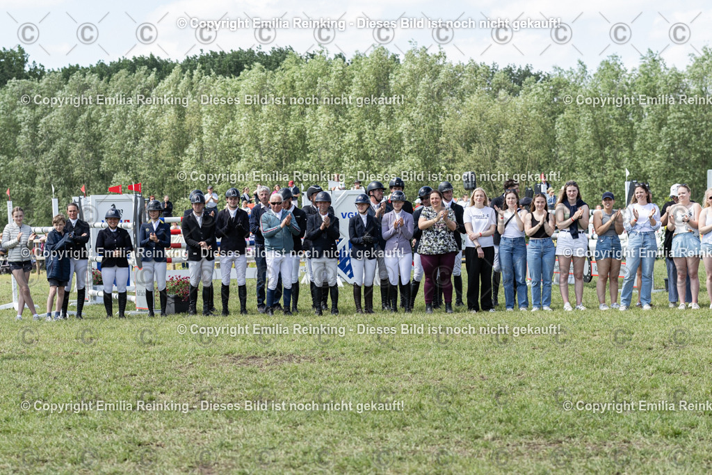 CL5A9324 | Emilia Reinking Fotografie - Realisiert mit Pictrs.com