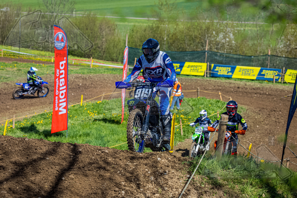 070A1024 | #Wohlen #SAM #Motocross #Motocross Wohlen #schweizerischerAutoMotorradfahrerVerband #motocrossphotography #motocrossfotografie