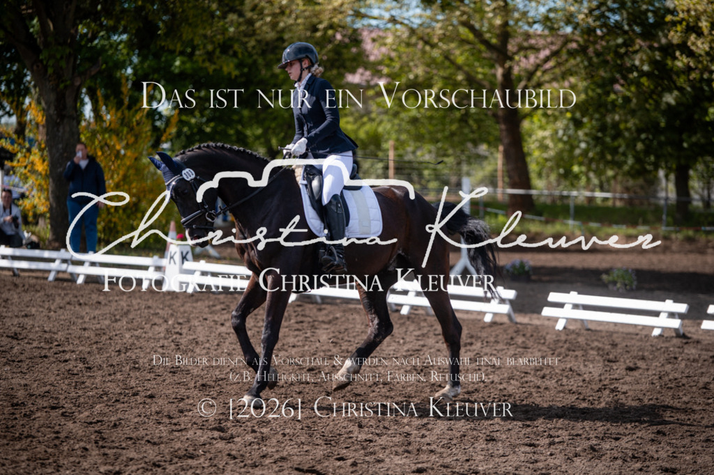 DSC_9773 | Christina-Kleuver