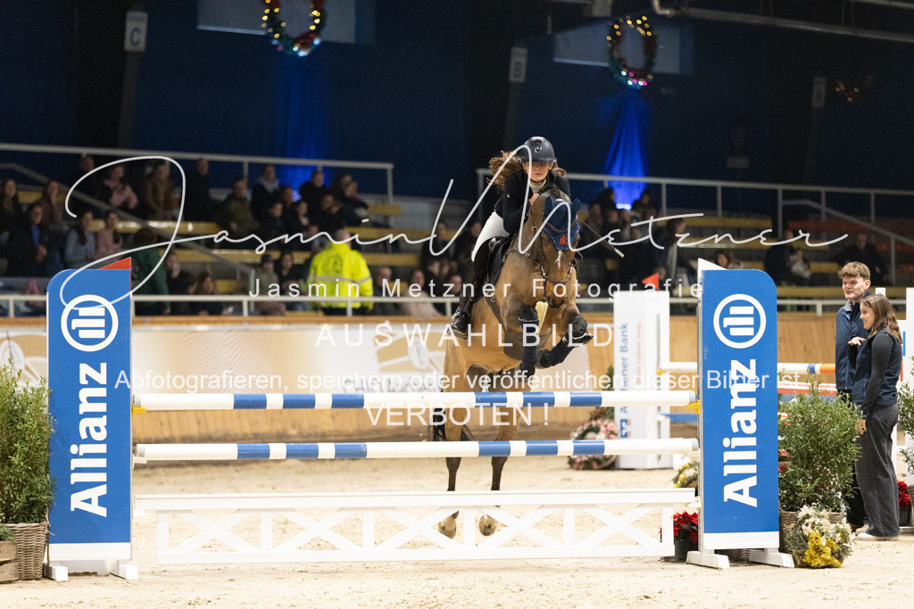 126A3657 | jasminmetznerfotografie