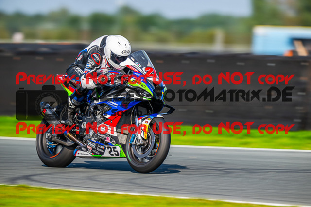 MaZZes_Fotomatrix_20230818_6021986_2141 | SBK