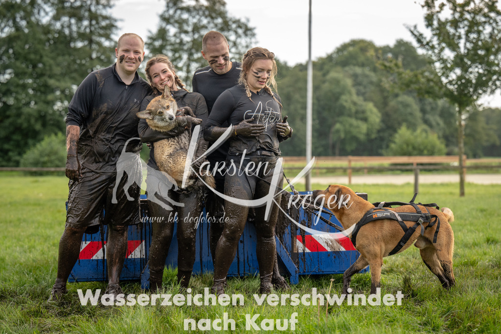 1010_ZZ90918 | kk-dogfotos