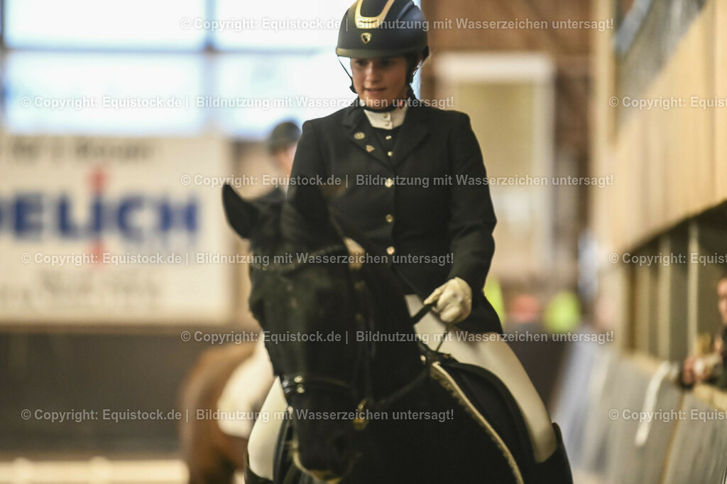 02_Dressurreiter_A_0407 | Foto: Thomas Hartig