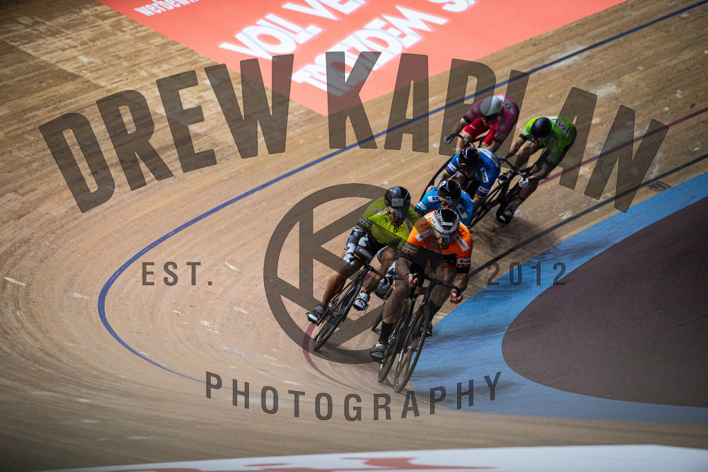 DKP-0228 | Drew Kaplan Photography