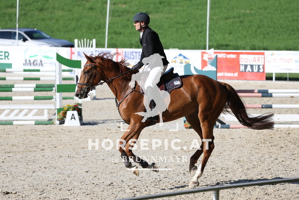 PP013354 | Willkommen bei Brunnmayr - Design & Fotografie – Ihrem Spezialisten für Reitturniere und Pferdeveranstaltungen in Oberösterreich, Salzburg und Bayern! Seit über 17 Jahren sind wir leidenschaftlich dabei.