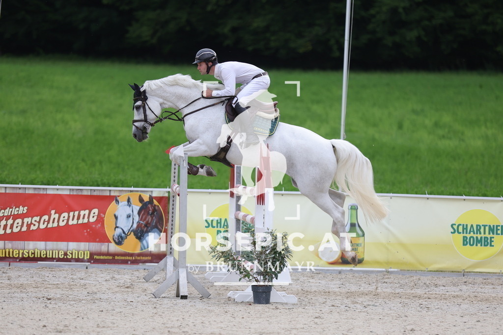 0P6A1729 | Willkommen bei Brunnmayr - Design & Fotografie – Ihrem Spezialisten für Reitturniere und Pferdeveranstaltungen in Oberösterreich, Salzburg und Bayern! Seit über 17 Jahren sind wir leidenschaftlich dabei.