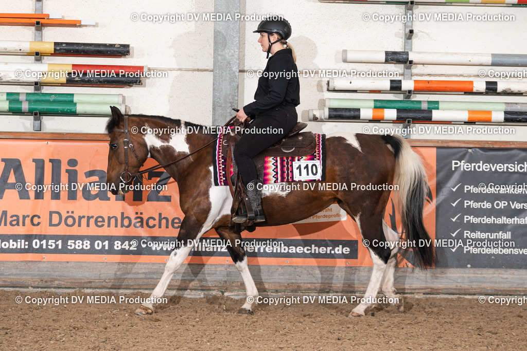 Heiligenwald Tag 2-900 | dv-media-shop - Realisiert mit Pictrs.com