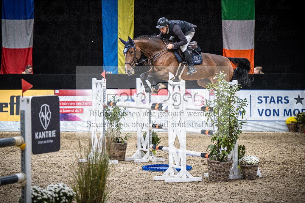 DOS_0817 | Entdecke hochwertige Reitturnierfotos von Foto Oger. Professionell, emotional und authentisch – jetzt Lieblingsmomente im Shop bestellen.Deutschlandweite Turnierfotografie. - Realisiert mit Pictrs.com