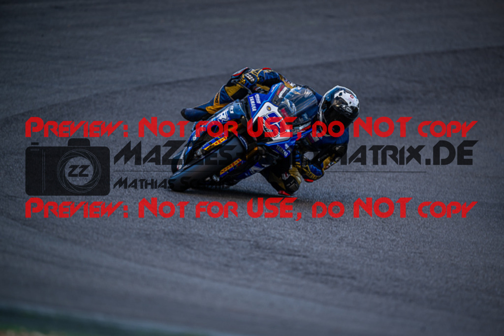 MaZZes_Fotomatrix_20230922_6007705_9824 | SBK