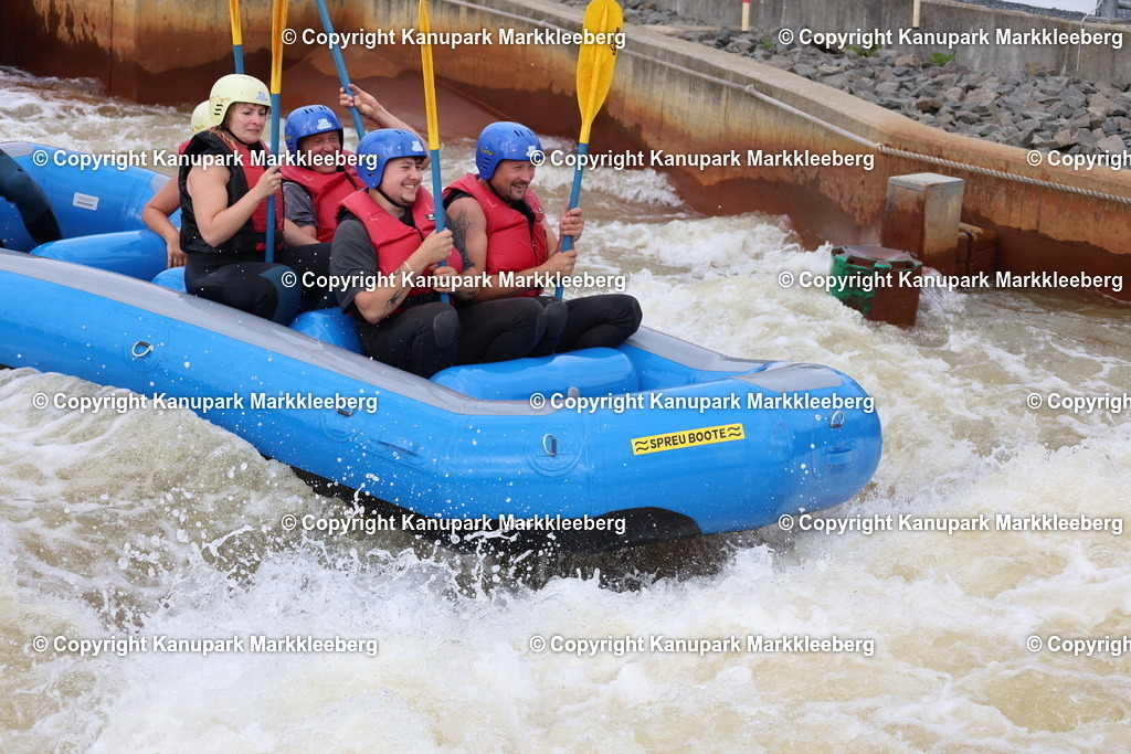 26.07.2025 16 Uhr0046 | fotodienst-kanupark - Realisiert mit Pictrs.com