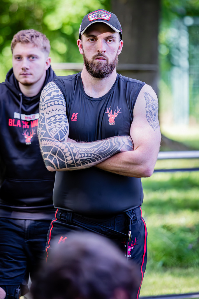 IMG_5363 | SportEventFotografie - Roman Stoiber