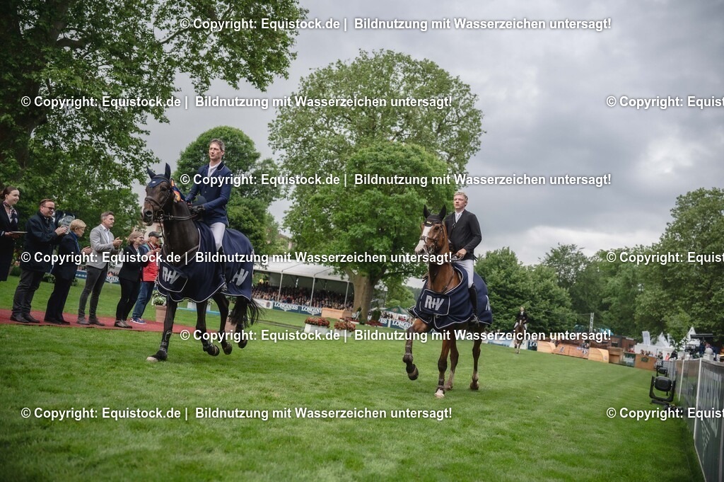 20240517_6-Bars-Springen_0116 | Foto: Thomas Hartig